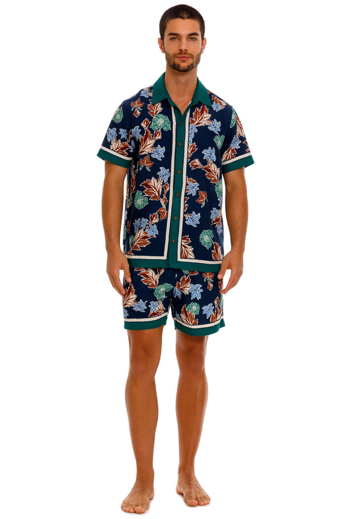 Zuk-jack-shirt-17884-1