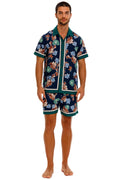 Zuk-jack-shirt-17884-1