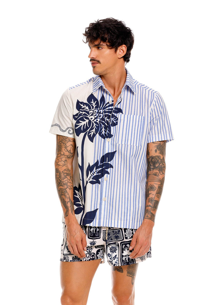 Batik-Jack-Shirt-19788-1.jpg