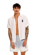 Batik-Jack-Shirt-19787-1.jpg
