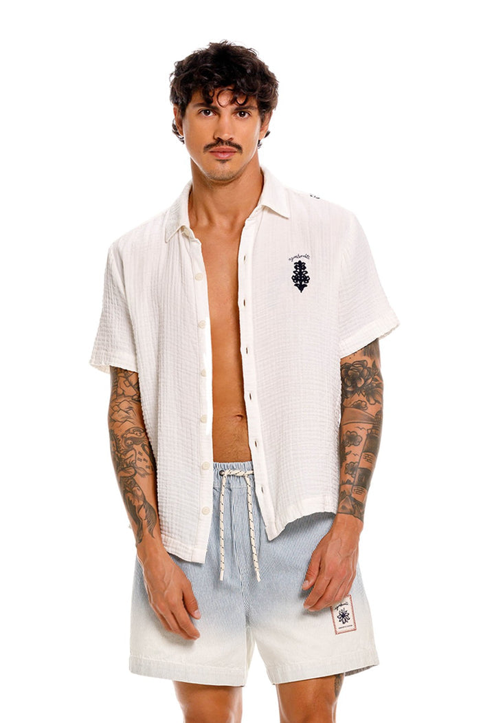 Batik-Jack-Shirt-19787-1.jpg