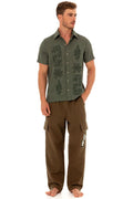 Clay-Jack-Shirt-17763-1