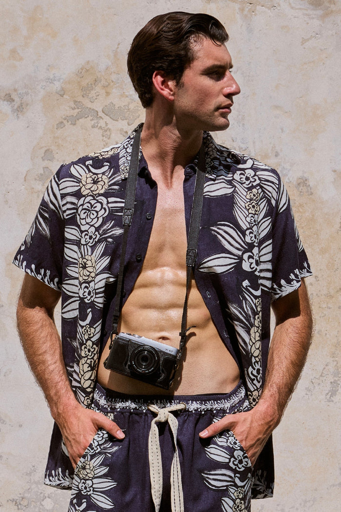 Clay-Jack-Shirt-16985-2