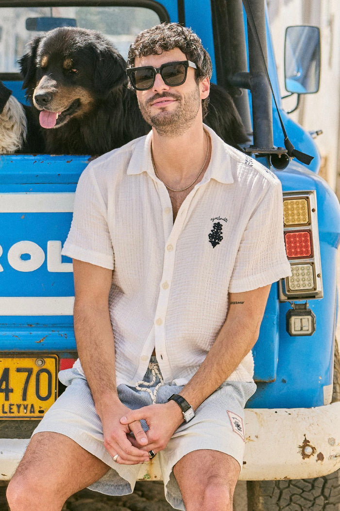 Batik-Jack-Shirt-19787-2-HOVER.jpg