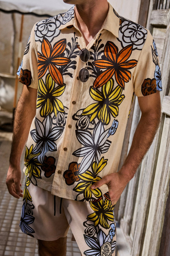 Clay-Jack-Shirt-16986-2
