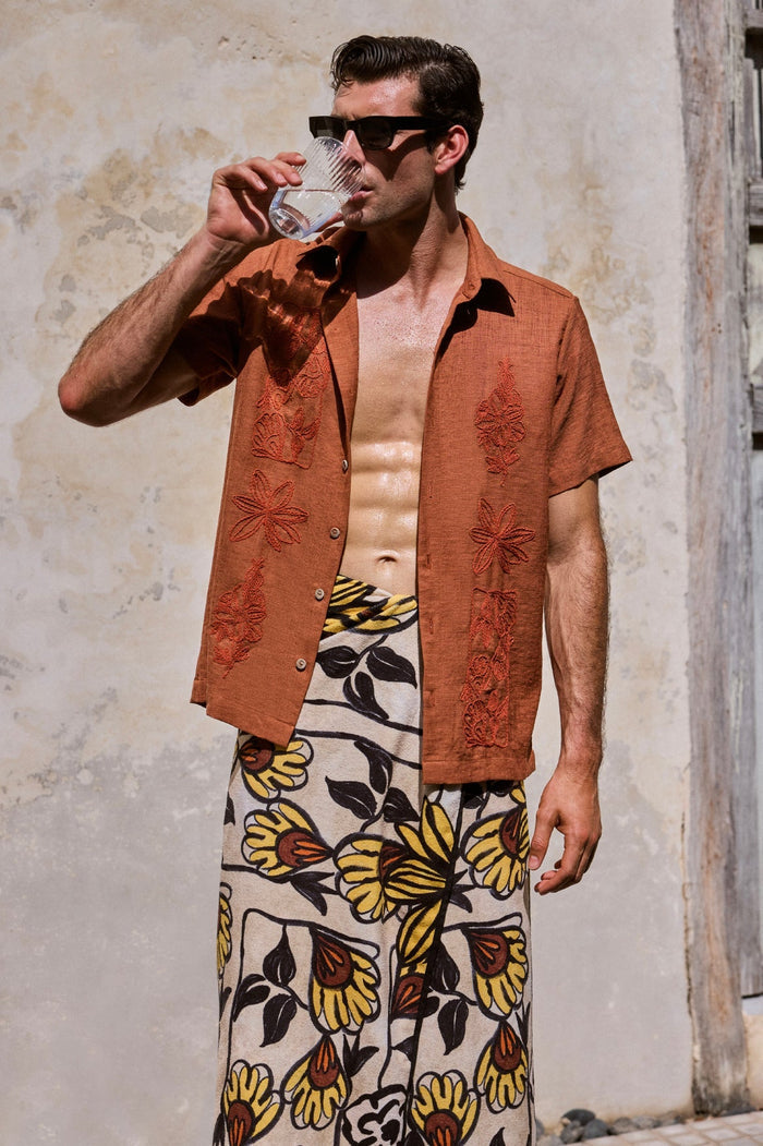 Clay-Jack-Shirt-16989-2