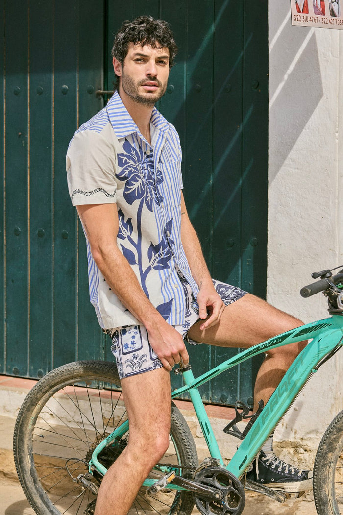 Batik-Jack-Shirt-19788-2-HOVER.jpg