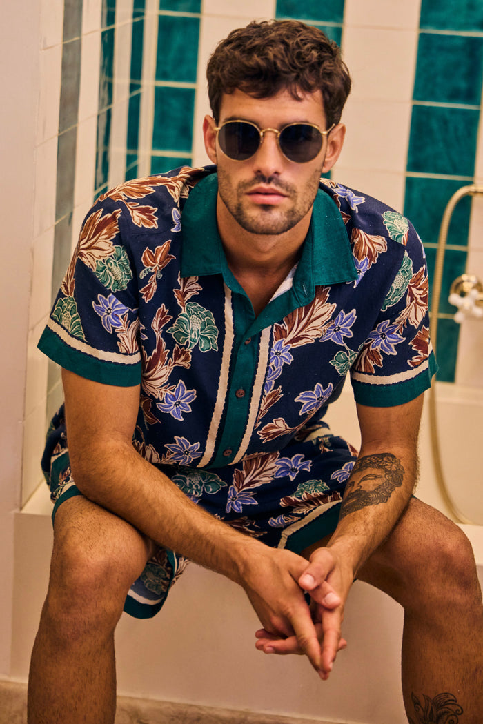 Zuk-Jack-Shirt-17884