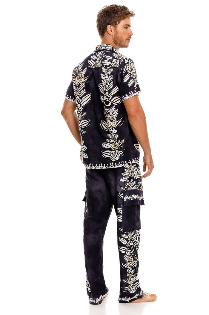 Clay-Jack-Shirt-16985-3