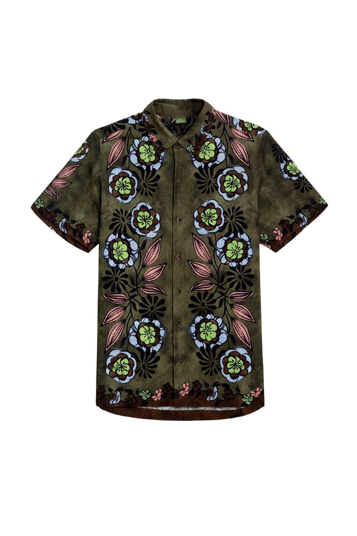 Similar-Clay-Jack-Shirt-16988-3