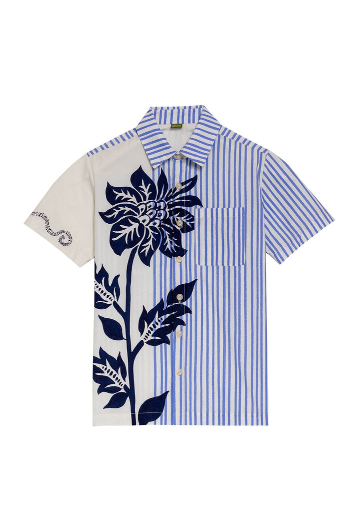 Similar-Batik-Jack-Shirt-19788-3.jpg