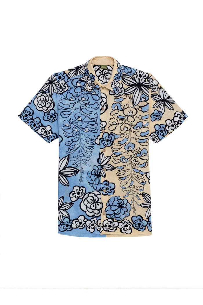 Similar-Clay-Jack-Shirt-16987-3