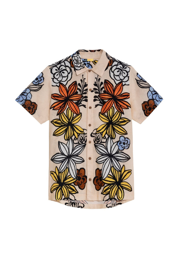 Similar-Clay-Jack-Shirt-16986-3