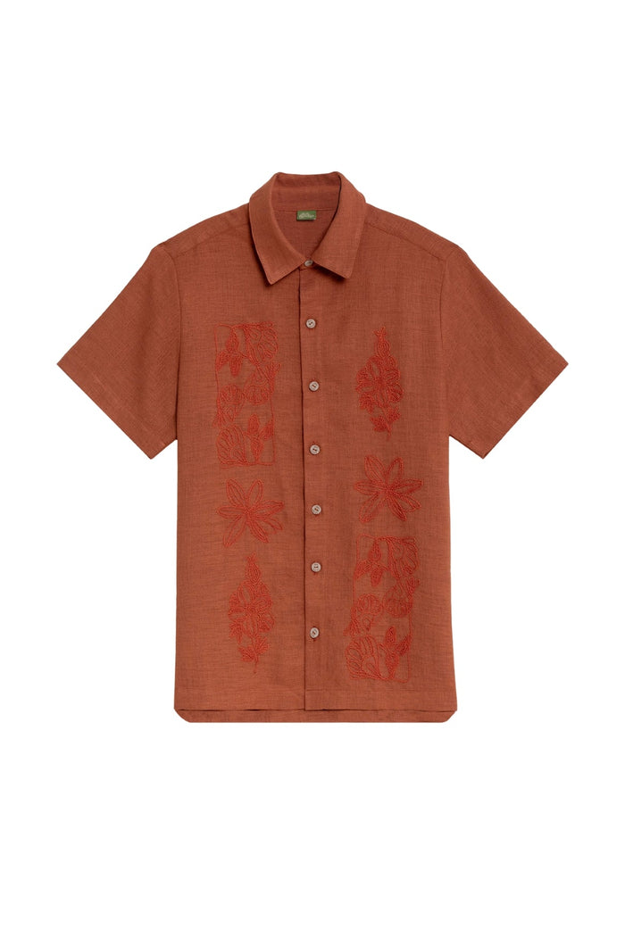 Similar-Clay-Jack-Shirt-16989-3