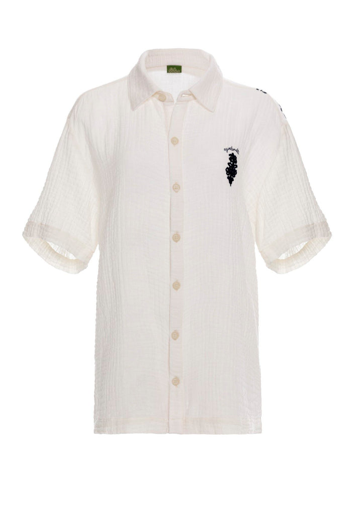 Similar-Batik-Jack-Shirt-19787-3.jpg