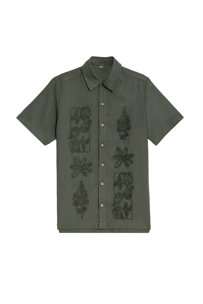Similar-Clay-Jack-Shirt-17763-3