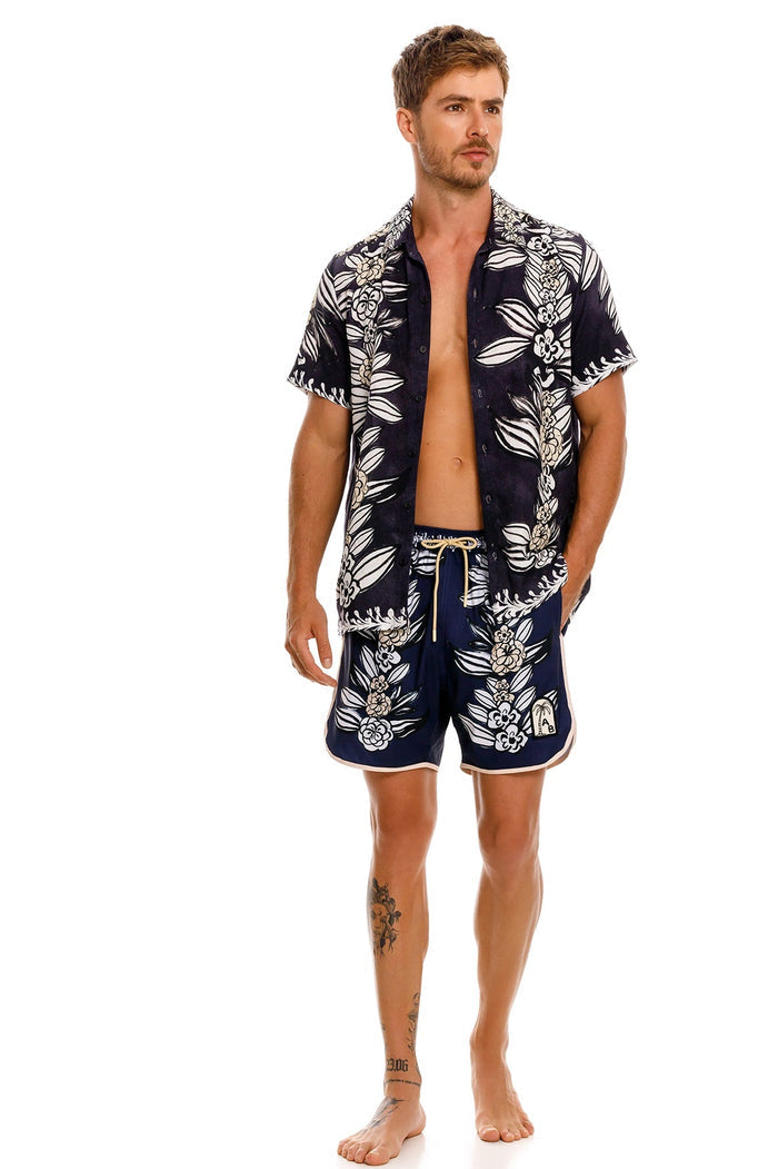 Clay-Jack-Shirt-16985-4