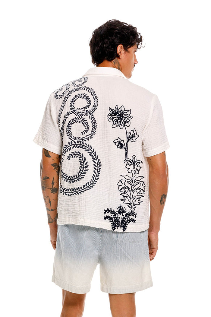 Batik-Jack-Shirt-19787-4.jpg