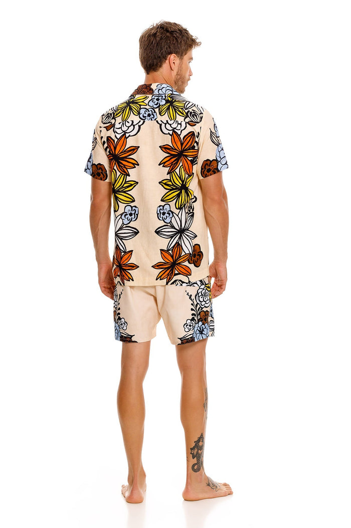 Clay-Jack-Shirt-16986-4