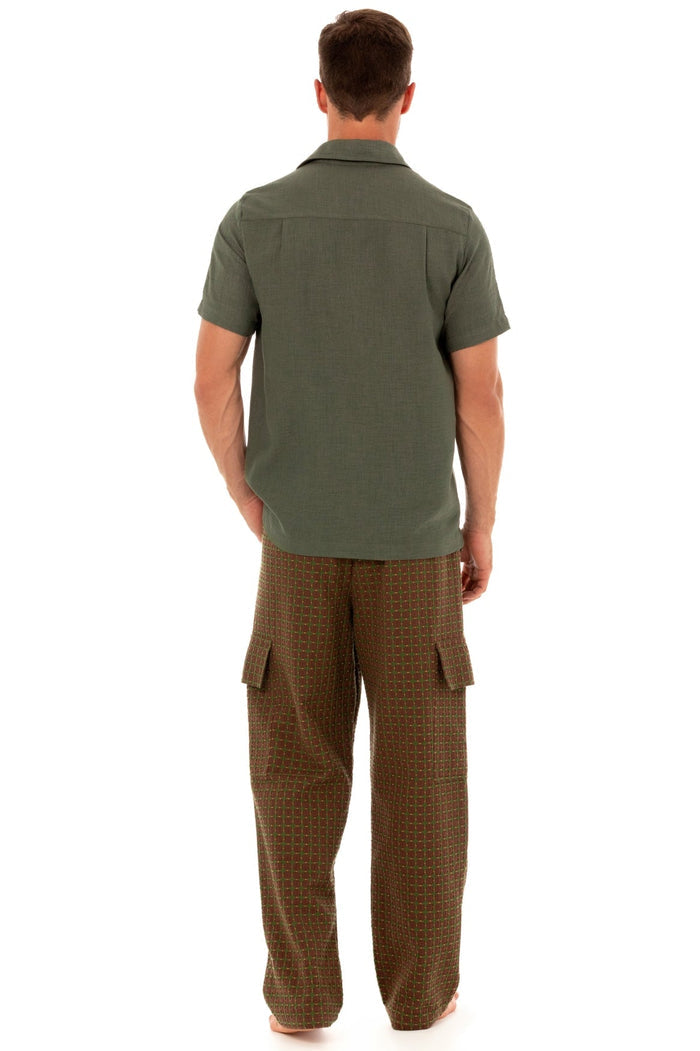 Clay-Jack-Shirt-17763-4