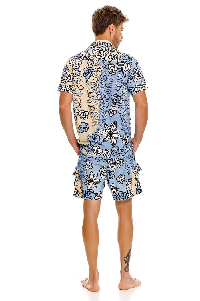 Clay-Jack-Shirt-16987-4