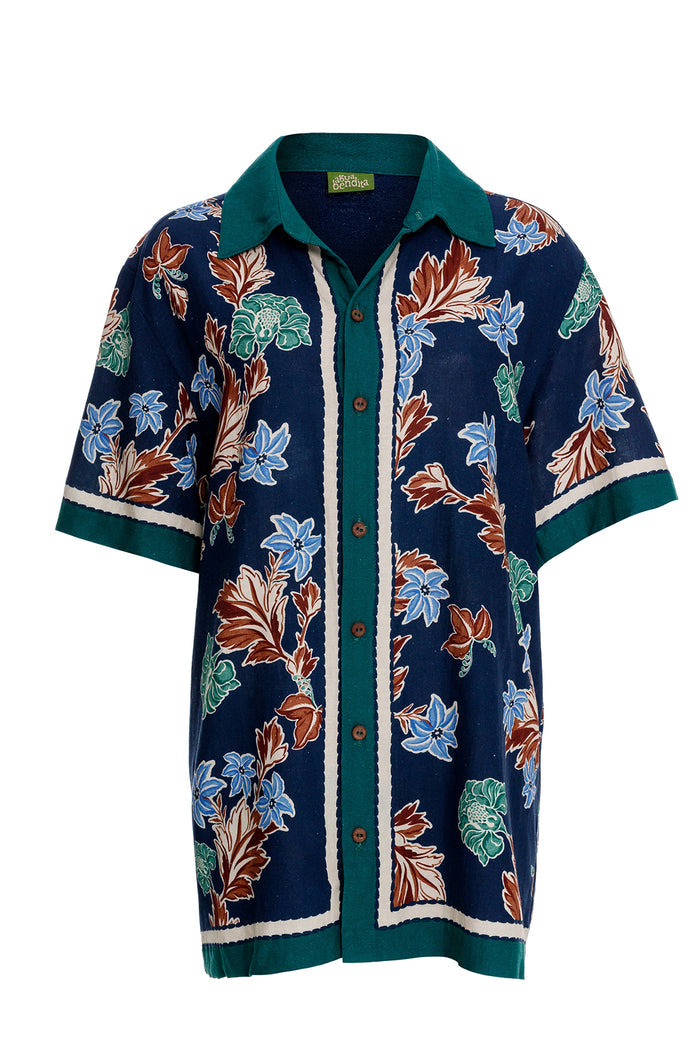Similar-Zuk-jack-shirt-17884-2