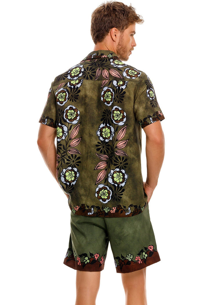 Clay-Jack-Shirt-16988-4