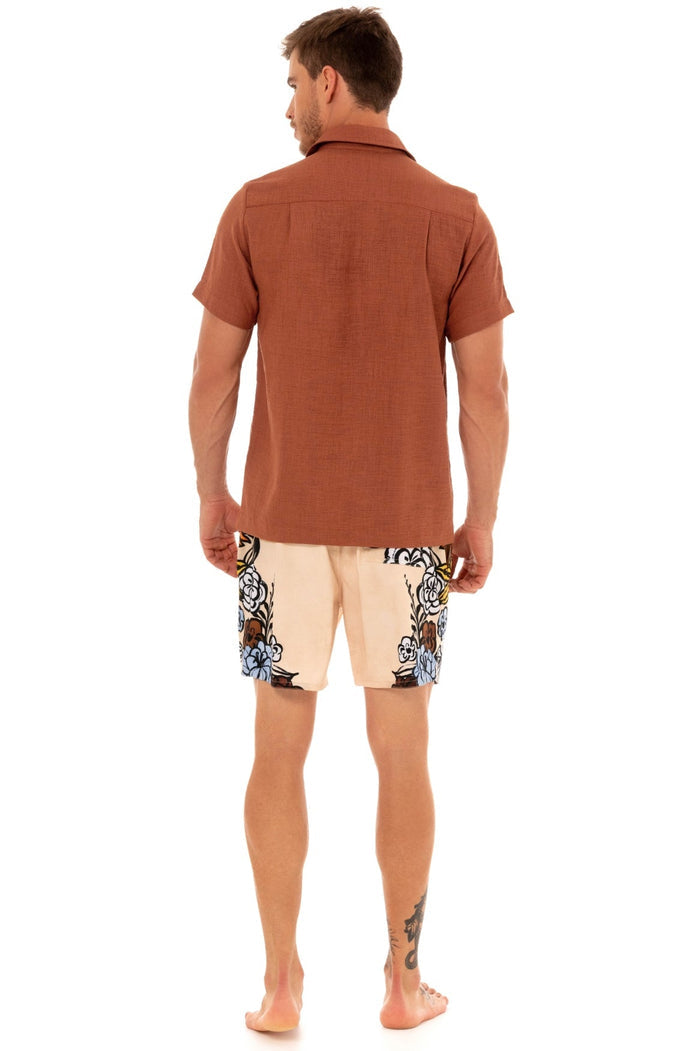 Clay-Jack-Shirt-16989-4