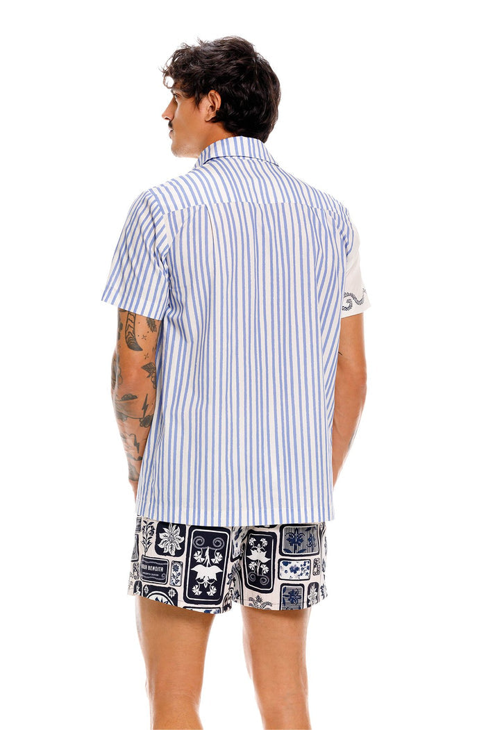 Batik-Jack-Shirt-19788-4.jpg