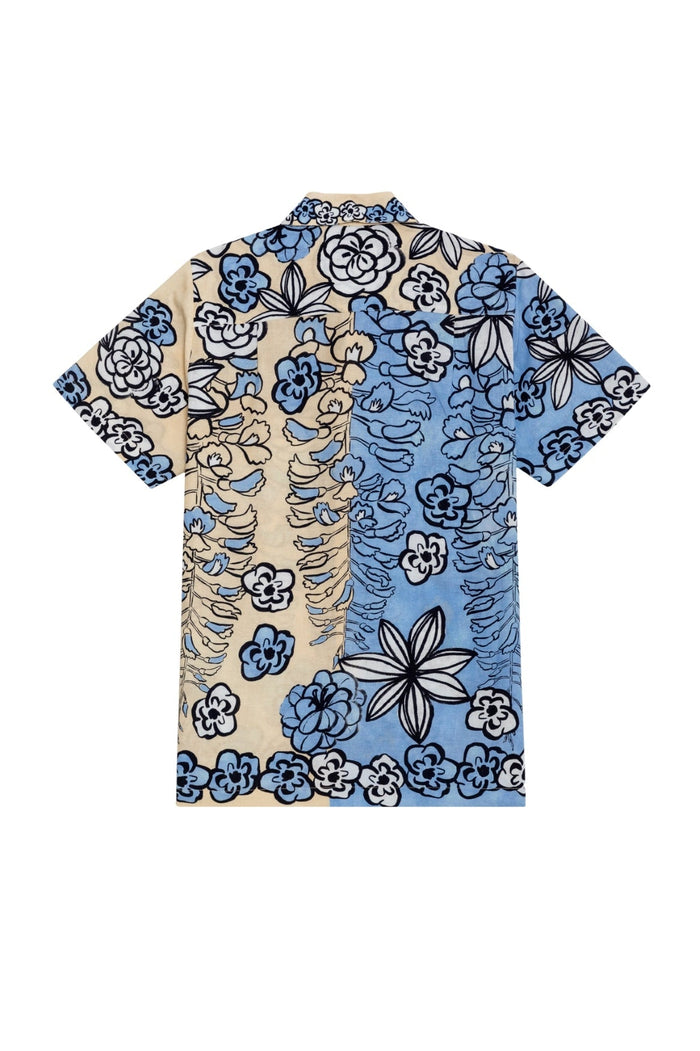 Clay-Jack-Shirt-16987-5