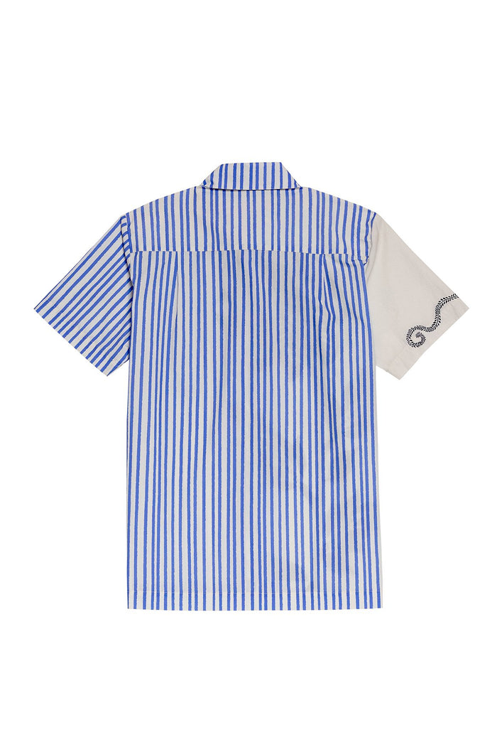 Batik-Jack-Shirt-19788-5.jpg