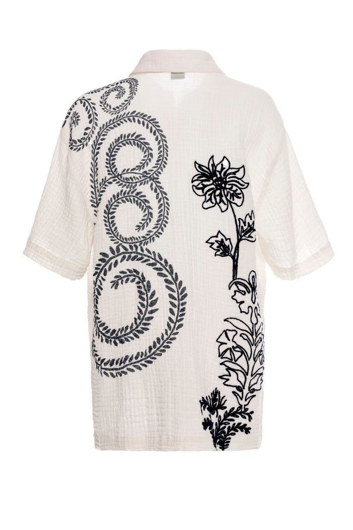 Batik-Jack-Shirt-19787-5.jpg