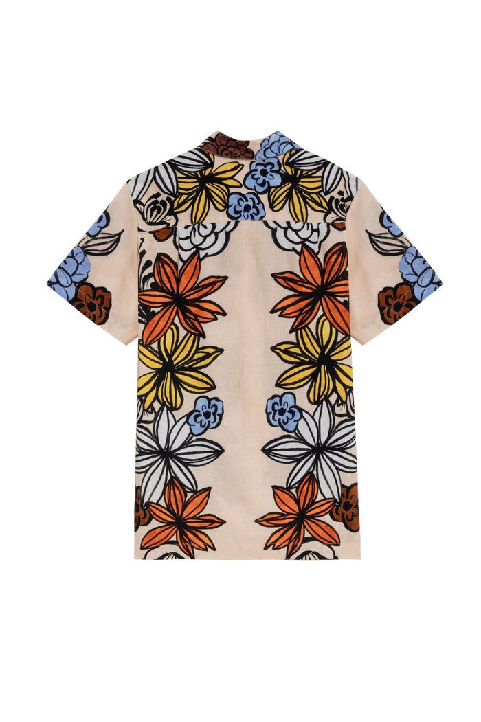 Clay-Jack-Shirt-16986-5