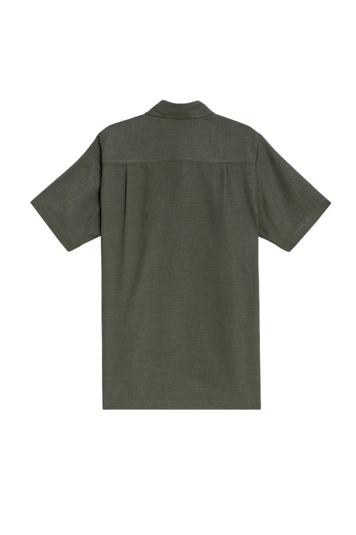 Clay-Jack-Shirt-17763-5
