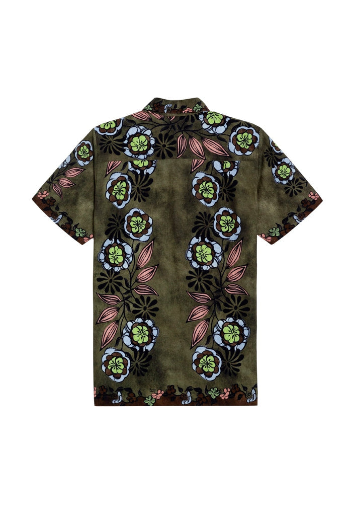 Clay-Jack-Shirt-16988-5