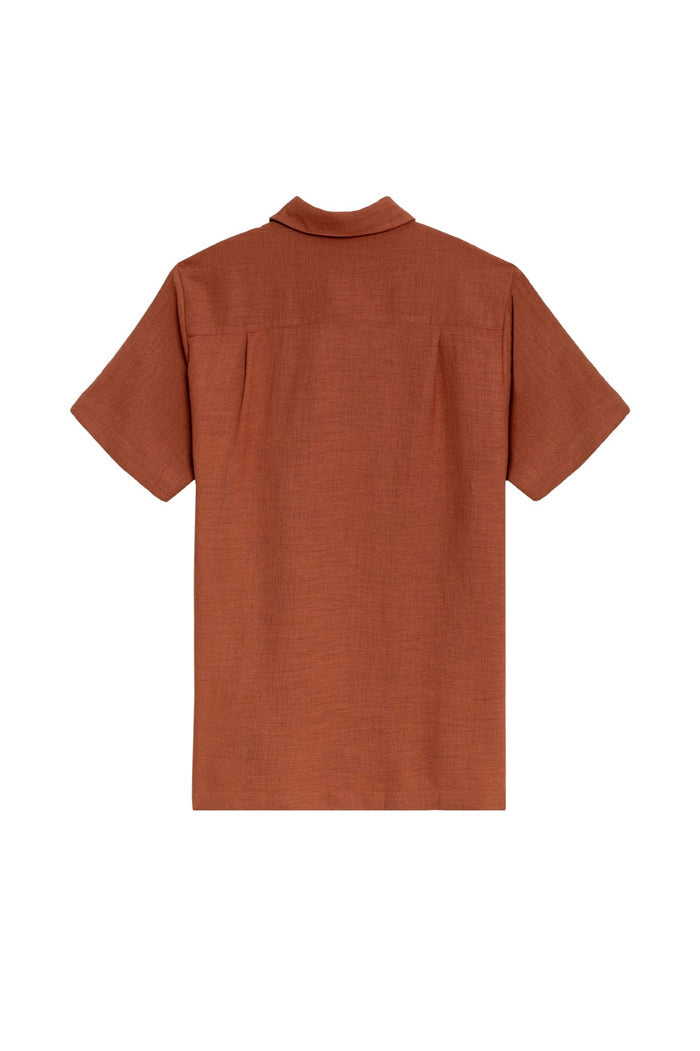 Clay-Jack-Shirt-16989-5