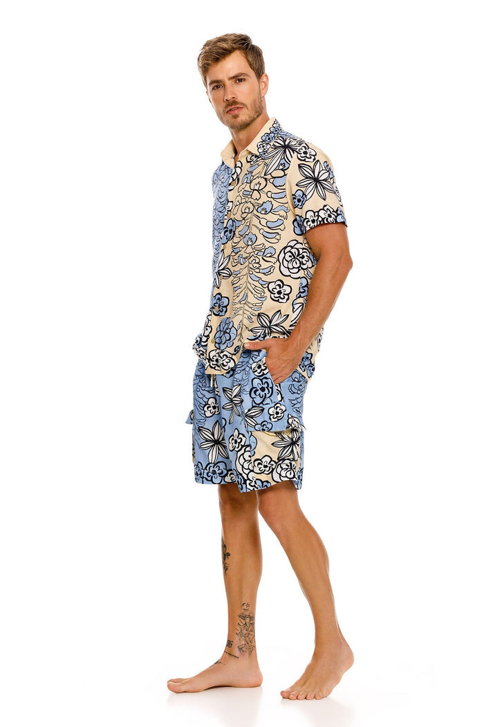 Clay-Jack-Shirt-16987-6