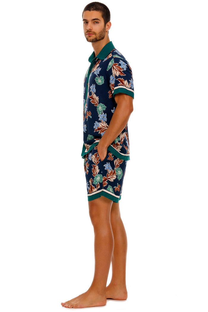 Zuk-jack-shirt-17884-5