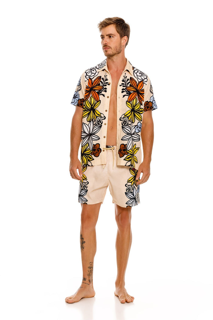 Clay-Jack-Shirt-16986-6