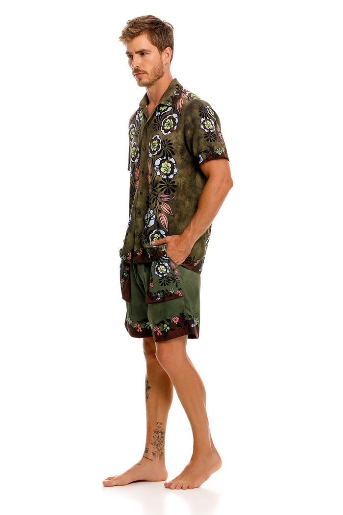 Clay-Jack-Shirt-16988-6