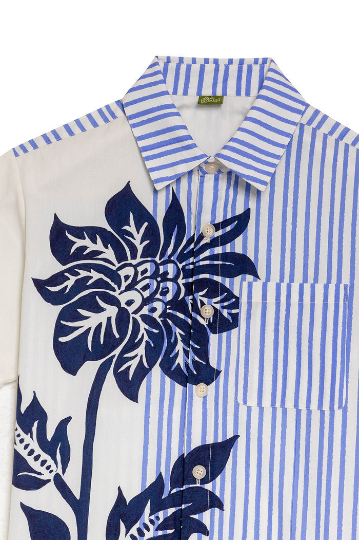 Batik-Jack-Shirt-19788-6.jpg