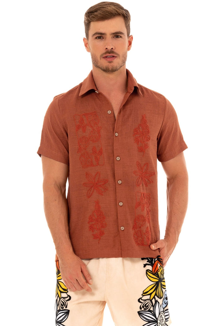 Clay-Jack-Shirt-16989-6