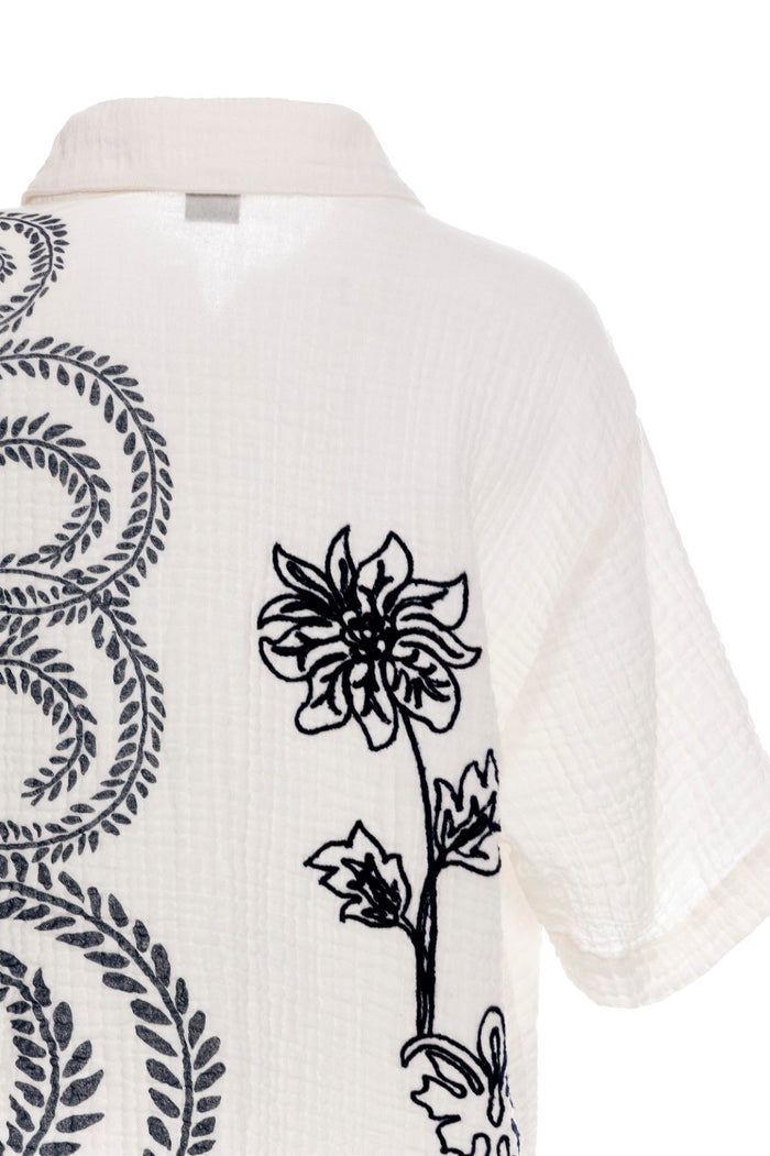 Batik-Jack-Shirt-19787-6.jpg