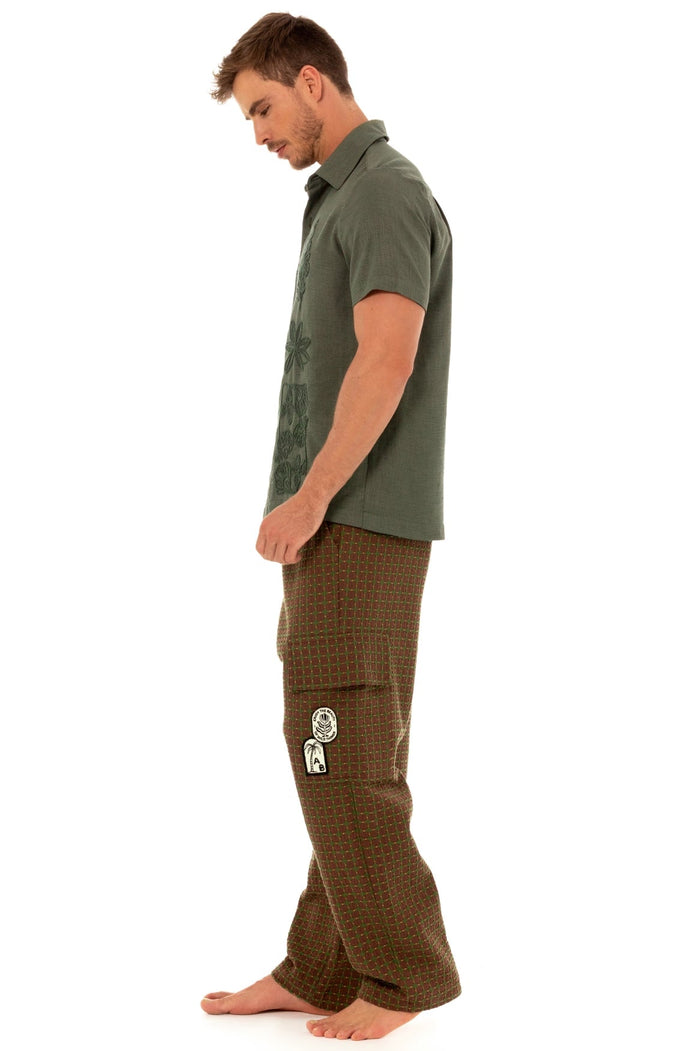 Clay-Jack-Shirt-17763-6