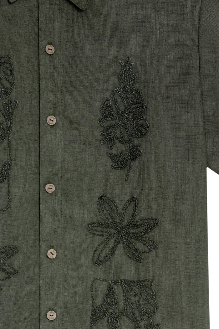 Clay-Jack-Shirt-17763-7