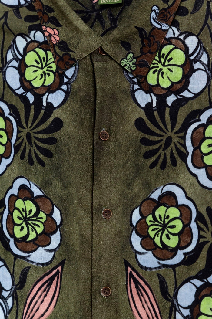 Clay-Jack-Shirt-16988-7