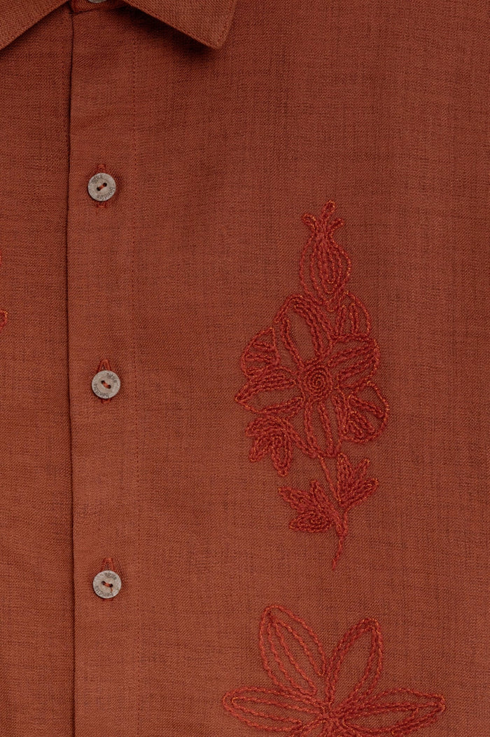 Clay-Jack-Shirt-16989-7