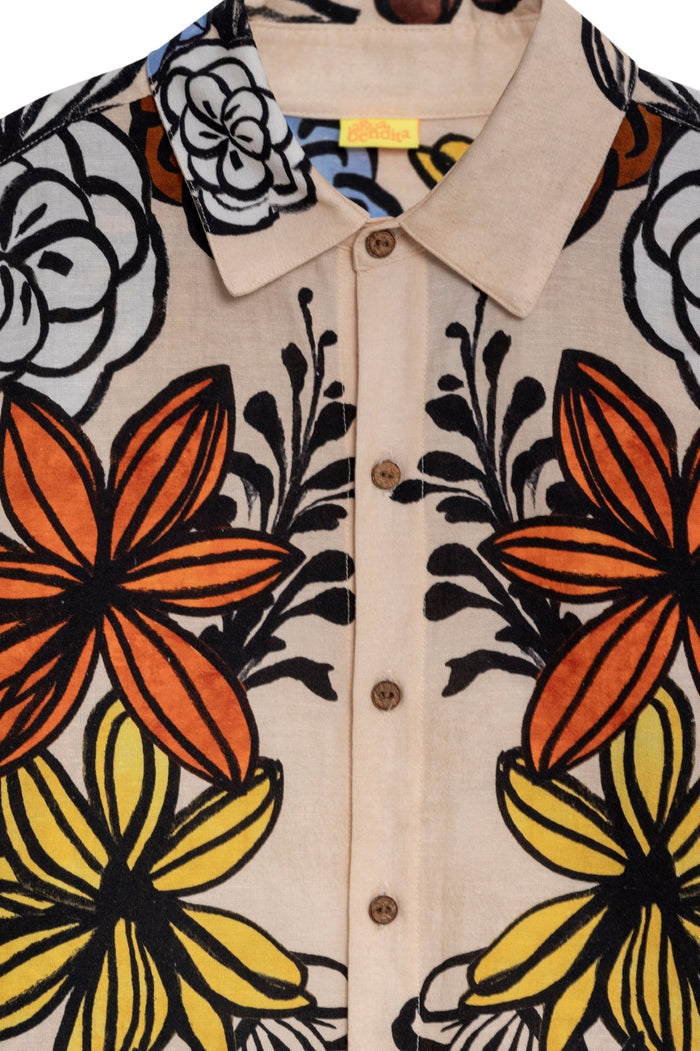Clay-Jack-Shirt-16986-7