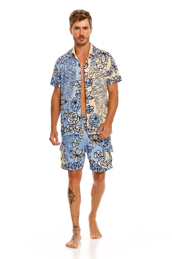 Clay-Jack-Shirt-16987-8