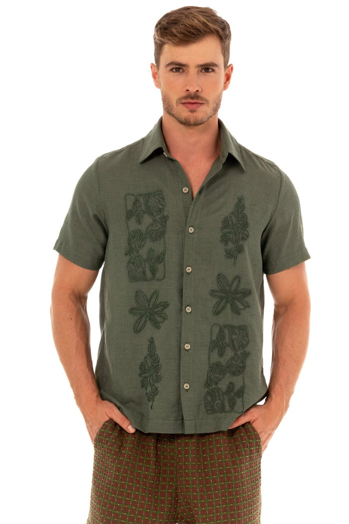 Clay-Jack-Shirt-17763-8